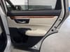 15 thumbnail image of  2019 Honda CR-V EX
