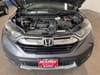 9 thumbnail image of  2019 Honda CR-V LX