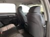 14 thumbnail image of  2019 Honda CR-V LX