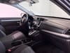 11 thumbnail image of  2019 Honda CR-V LX