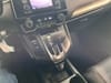 29 thumbnail image of  2019 Honda CR-V LX