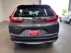 4 thumbnail image of  2019 Honda CR-V LX