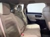 13 thumbnail image of  2019 Honda CR-V LX