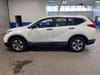6 thumbnail image of  2019 Honda CR-V LX