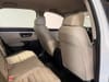 14 thumbnail image of  2019 Honda CR-V LX