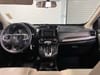 20 thumbnail image of  2019 Honda CR-V LX