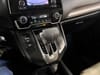 29 thumbnail image of  2019 Honda CR-V LX