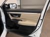 12 thumbnail image of  2019 Honda CR-V LX