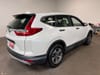 3 thumbnail image of  2019 Honda CR-V LX