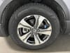 29 thumbnail image of  2019 Honda CR-V LX