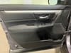 20 thumbnail image of  2019 Honda CR-V LX