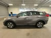 6 thumbnail image of  2019 Honda CR-V LX
