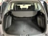 14 thumbnail image of  2019 Honda CR-V LX