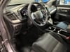 19 thumbnail image of  2019 Honda CR-V LX