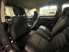 15 thumbnail image of  2019 Honda CR-V LX