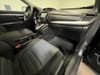 10 thumbnail image of  2019 Honda CR-V LX