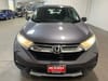 8 thumbnail image of  2019 Honda CR-V LX