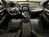 17 thumbnail image of  2019 Honda CR-V LX