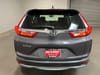 4 thumbnail image of  2019 Honda CR-V LX