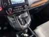 27 thumbnail image of  2019 Honda CR-V Touring