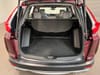 16 thumbnail image of  2019 Honda CR-V Touring