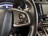 26 thumbnail image of  2019 Honda CR-V Touring