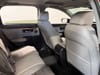 14 thumbnail image of  2019 Honda CR-V Touring