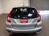 4 thumbnail image of  2019 Honda Fit Sport