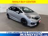 1 thumbnail image of  2019 Honda Fit Sport