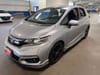 7 thumbnail image of  2019 Honda Fit Sport