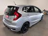 3 thumbnail image of  2019 Honda Fit Sport