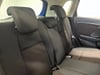 14 thumbnail image of  2019 Honda Fit Sport
