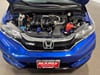 9 thumbnail image of  2019 Honda Fit Sport