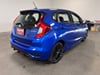 3 thumbnail image of  2019 Honda Fit Sport