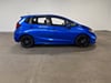 2 thumbnail image of  2019 Honda Fit Sport