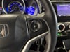 28 thumbnail image of  2019 Honda Fit Sport