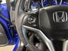 26 thumbnail image of  2019 Honda Fit Sport