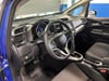 24 thumbnail image of  2019 Honda Fit Sport