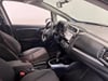 11 thumbnail image of  2019 Honda Fit Sport