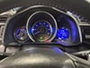 27 thumbnail image of  2019 Honda Fit Sport