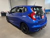5 thumbnail image of  2019 Honda Fit Sport