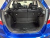 18 thumbnail image of  2019 Honda Fit Sport