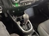 30 thumbnail image of  2019 Honda Fit Sport