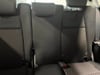 12 thumbnail image of  2019 Honda Fit Sport