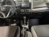 21 thumbnail image of  2019 Honda Fit Sport