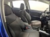 10 thumbnail image of  2019 Honda Fit Sport