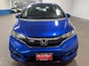 8 thumbnail image of  2019 Honda Fit Sport