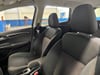 23 thumbnail image of  2019 Honda Fit Sport