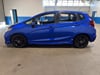 6 thumbnail image of  2019 Honda Fit Sport