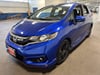 7 thumbnail image of  2019 Honda Fit Sport